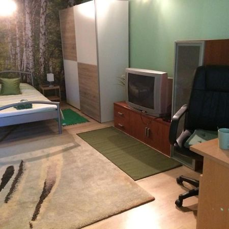 Rooms And Apartment Veral-Ka Karlovac Eksteriør bilde